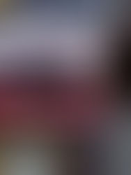 Pionyang lanza seis nuevos misiles, uno de los cuales activa una alerta en Japón