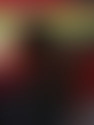 Este sábado se efectuará el “Besotón”