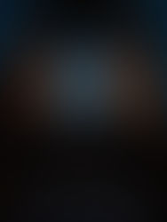 Una gran efectividad