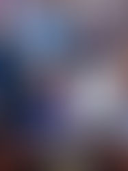 Trump firma ley de recorte fiscal y presupuestario