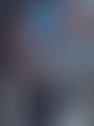 Bloquean deportación del niño de 5 años y su padre detenidos en Minesota