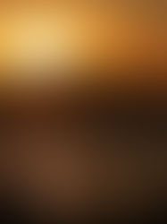 Julio de 2021, el mes más caluroso que ha tenido hasta ahora la Tierra