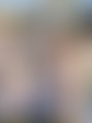 Reconocen a las madres buscadoras en con motivo del Día de la Madre