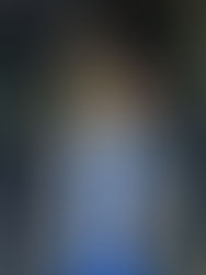 Juventus muestra interés por HH