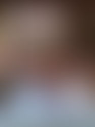 Profesionistas, presentan proyecto para evitar inundaciones en Tuxtla  