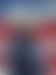 Mohamed no seguiría 