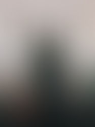 “Allá los une el interés, aquí construimos unidad”: Sheinbaum