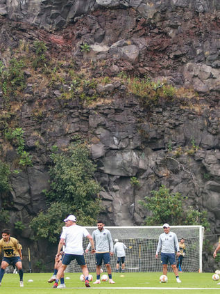 Acumulan otra demanda