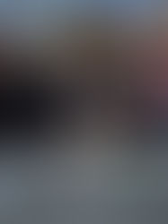 Comité Olímpico Mexicano anuncia independencia económica en su centenario