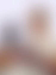 La emergencia por huracán John ha terminado en Guerrero y Oaxaca: Sheinbaum