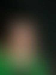 Lanza PVEM convocatoria para proceso electoral local 2024