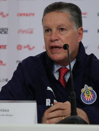 Peláez y el discurso gastado