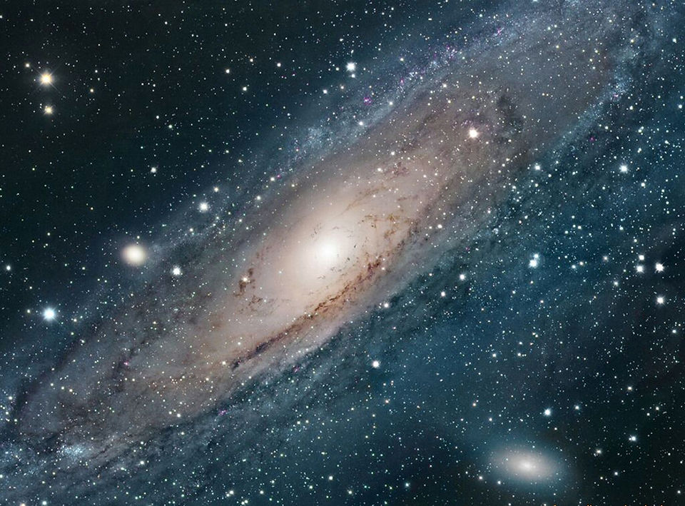 Copia de via lactea
