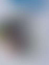 Los microplásticos en los fondos marinos se han triplicado en veinte años