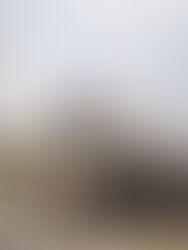 Detienen a otro trabajador ferroviario por accidente de tren que dejó 14 muertos 