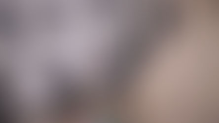 El legado vivo del traje de chiapaneca: la labor cultural de Marité Nandayapa Vargas