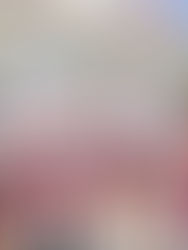 En Chalchihuitán, inaugura Rutilio Escandón Centro de Salud Tzacucum