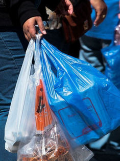 Prohibición del plástico abre nuevas oportunidades de negocio en México