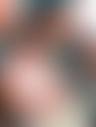 Todas las vacunas son eficaces y seguras