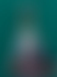 Para agosto, el primer movimiento de un convoy del Tren Maya: AMLO