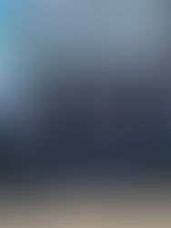 Cuatro muertos y tres heridos graves deja un accidente con migrantes en Texas