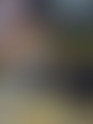 Vuelca sobre el bulevar Ángel Albino Corzo