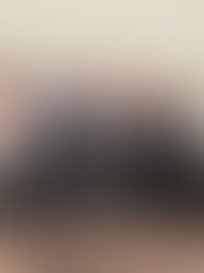 Participa Javier Jiménez en reunión del Banco Interamericano de Desarrollo