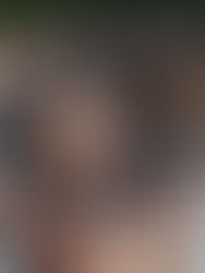 Tribunal Electoral declara validez del triunfo de Sheinbaum en elección presidencial