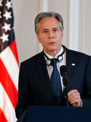 EU y México se comprometen a aumentar inversión en salud y seguridad