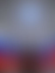 Putin da por terminados los ataques "masivos" y Zelenski promete vencer a Rusia