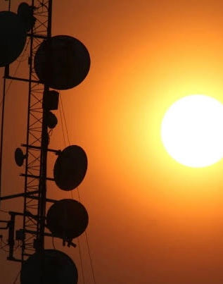 Recomiendan tomar precauciones ante la canícula