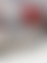 Constructores fortalecen  alianzas con el sector de obra Privada 