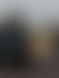 La tasa de homicidios de México cae a 25 por cada 100.000 habitantes