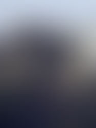 Biden pide a Netanyahu reducir el daño a civiles en Líbano y optar por el diálogo en Gaza