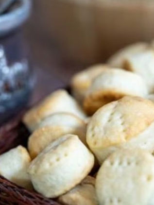¿Por qué tenemos antojo de harinas y azúcares cuando estamos estresados?