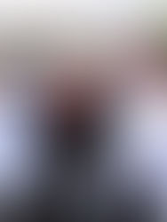 En Chiapas, ¡Adán Va!; chiapanecos manifiestan su respaldo al titular de Segob