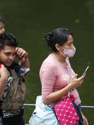 Se esperan beneficios por más de 2.285 millones de dólares por el Día del Padre