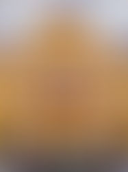 Retos y perspectivas del turismo en los pueblos mágicos