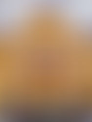 Retos y perspectivas del turismo en los pueblos mágicos