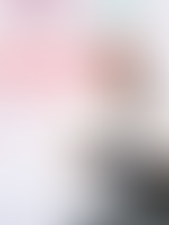 Junto al Gobierno de México, Eduardo Ramírez fortalece al campo con apoyo complementario al maíz