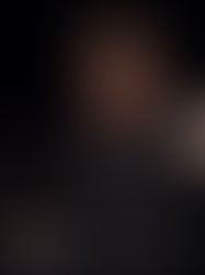 La Fiscalía de Venezuela tramita la solicitud de una orden de captura contra Javier Milei