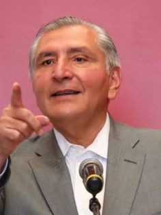 La suspensión del Plan B atenta contra la democracia y transparencia electoral