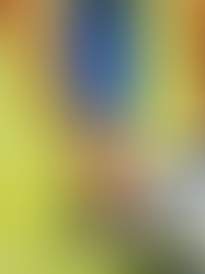 Liga MX implementará cronómetro para aumentar tiempo efectivo de juego