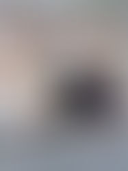 Sentencian con huelga los integrantes del Suicobach