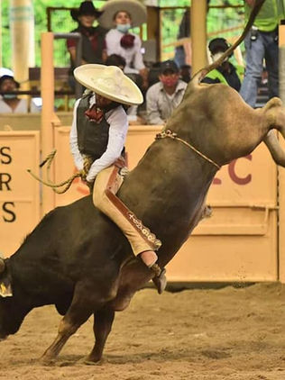 El Laurel es Bicampeón