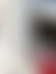 El papa recibe la tercera dosis de la vacuna contra el coronavirus