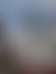 Cientos marchan para exigir aparición con vida de presos desaparecidos