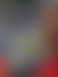 Veto a Venezuela pega en los peloteros