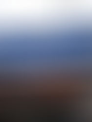 Denuncian fraude sindical en planta de Goodyear