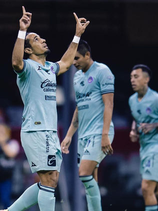 Le abren cancha a la final